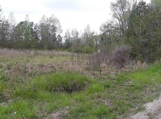 910 Freemont Rd, Longs, SC 29568