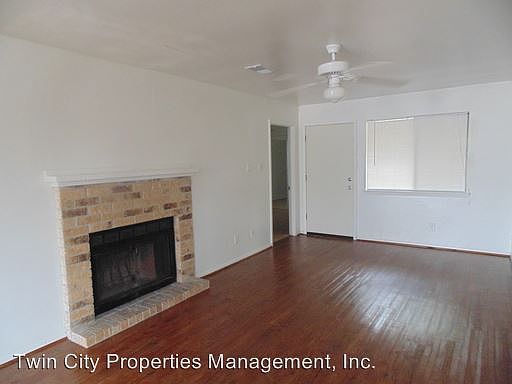 2nd image of 3706 Elliott Dr