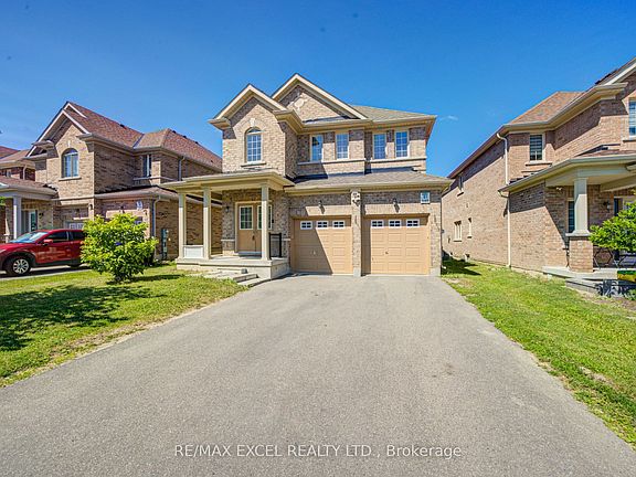 4th image of 145 Milby Cres