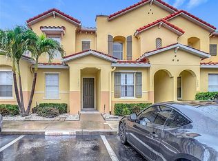 5292 Paradise Cay Cir, Kissimmee, FL 34746