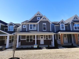 5636 Ohio Trl #7, Green Township, OH 45248