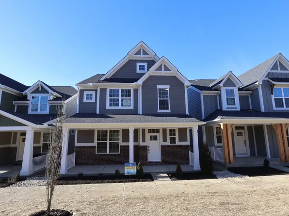 5636 Ohio Trl #7, Green Township, OH 45248