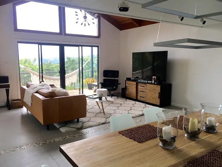 3812 Happy Valley Rd — Photo 3