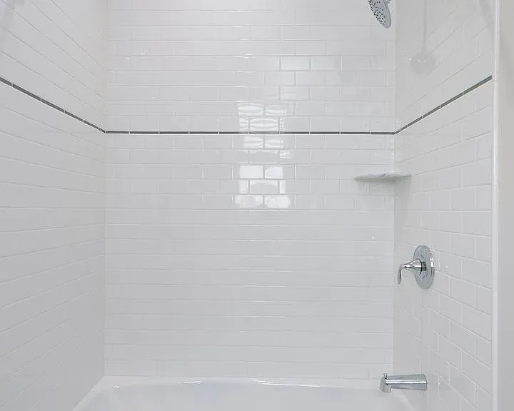 149 S Los Robles Ave — Photo 20