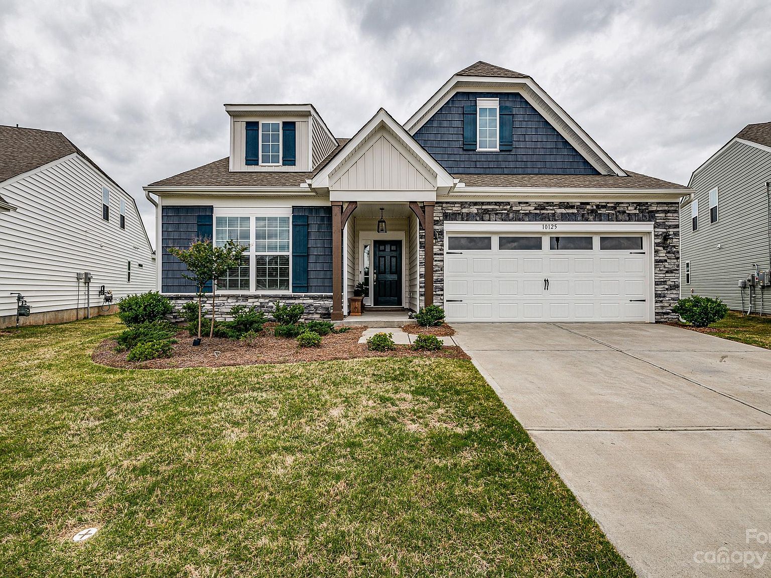 10125 Wesleyan Hall Dr, Charlotte, NC 28273 Zillow