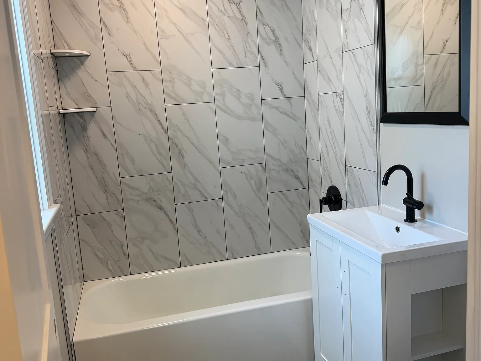3 bed, 1232 sqft, $1,785 — Photo 4