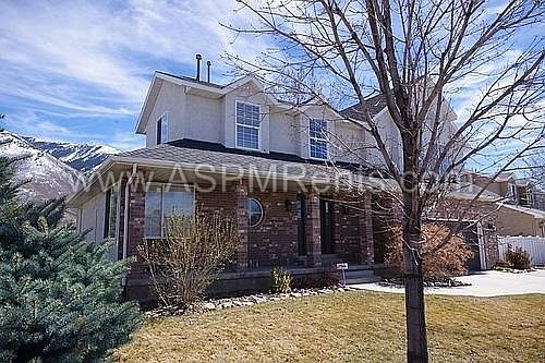 watermarked-exterior_500_02262014