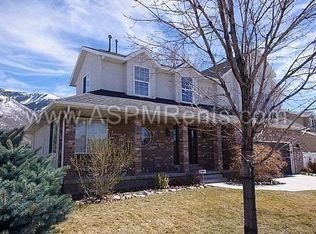 11959 S Nicklaus Rd, Sandy, UT 84092