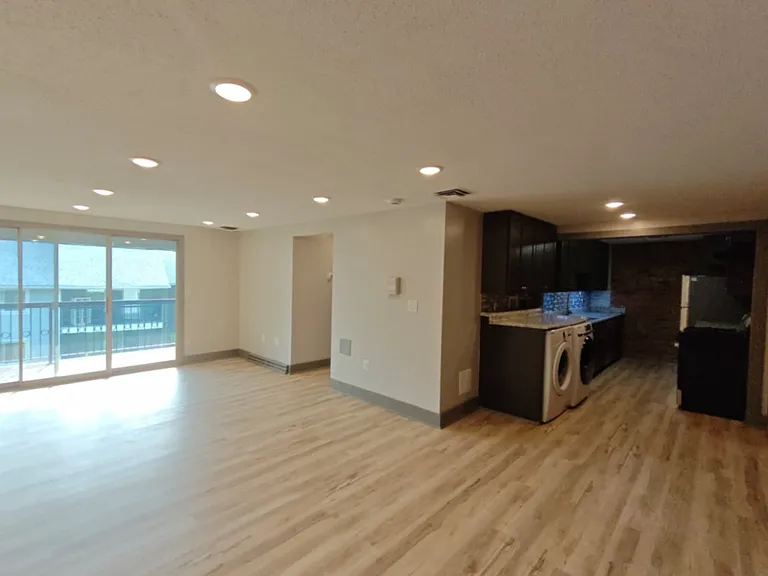 4A6 Wedgewood Dr #D6 — Photo 2