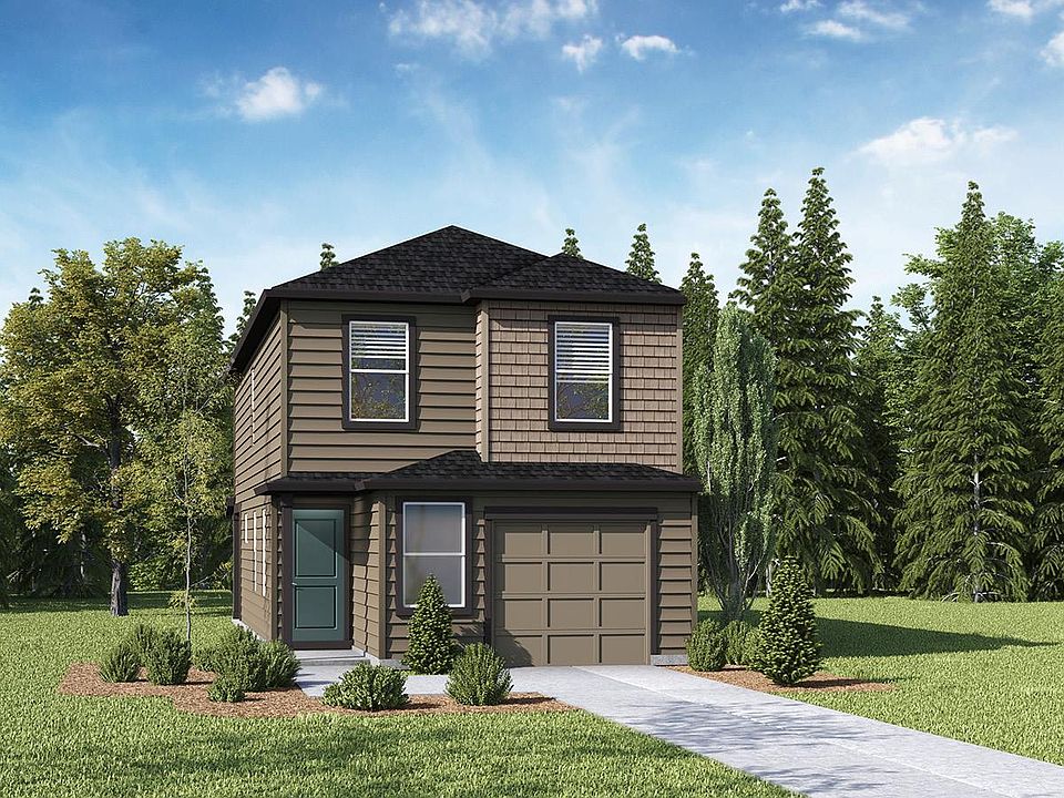 Elevation Image 0.