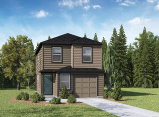 17710 SE Quarry Dr, Vancouver, WA 98683