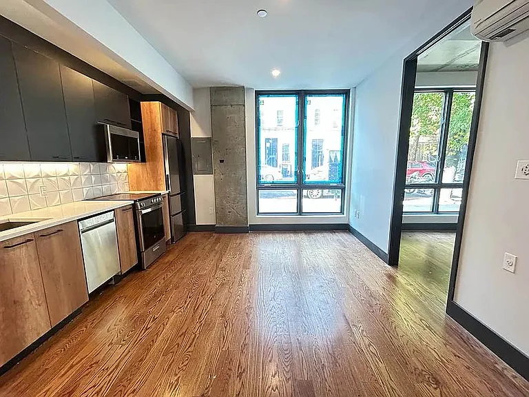 148 Bleecker St #4E — Photo 1
