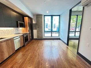 148 Bleecker St APT 4E, Brooklyn, NY 11221