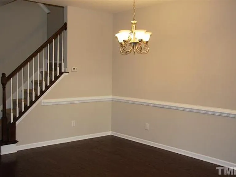 1536 Alemany St — Photo 3