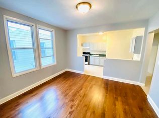 78-55 75th St #2FF, Ridgewood, NY 11385