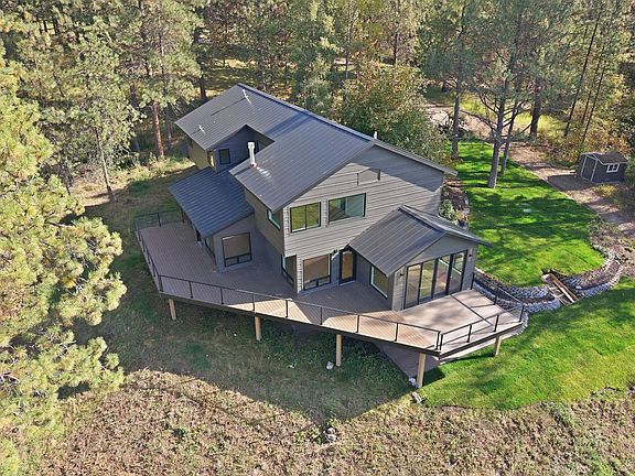 2nd image of 7755 Grant Creek Rd