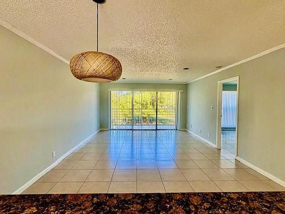 3rd image of 8411 Lagos De Campo Blvd APT 301U