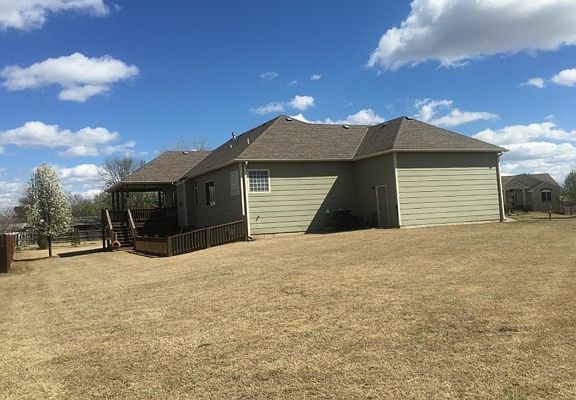 2nd image of 1229 High Ct S