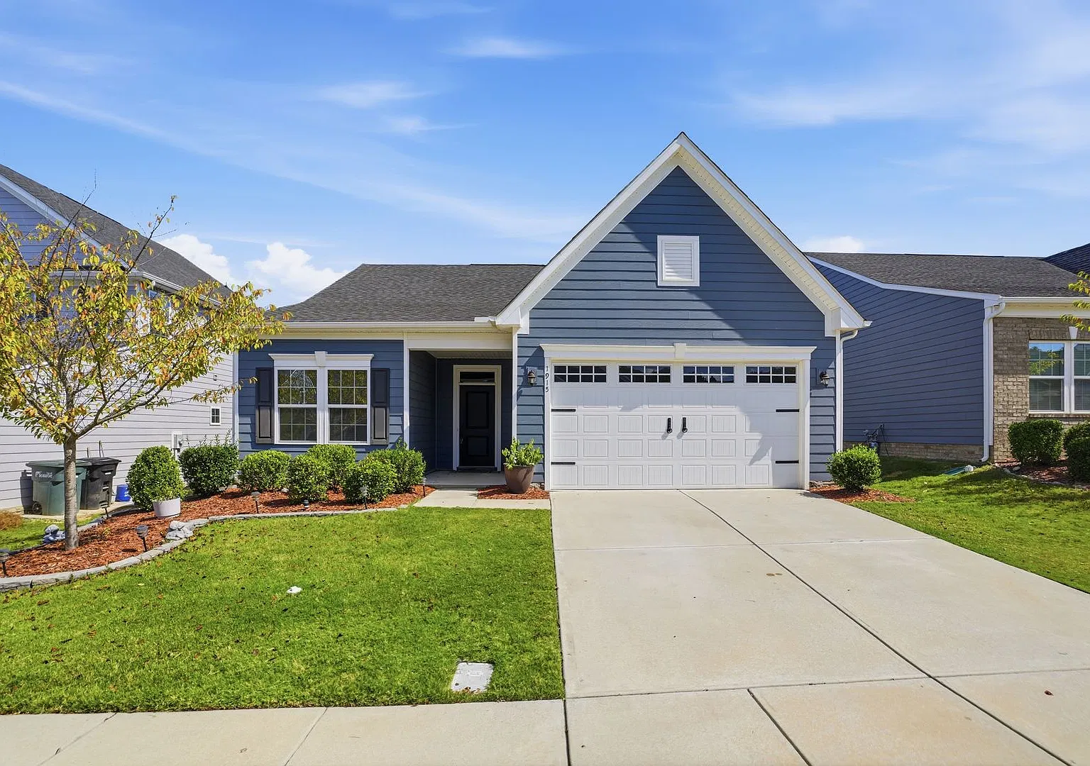 Flexible Living & Easy Access in Monroe — Photo 1