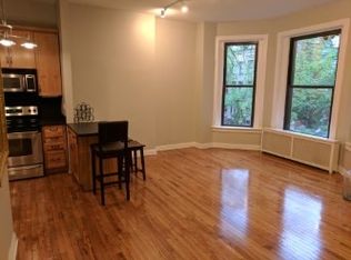 63 E Cedar St APT 2A, Chicago, IL 60611