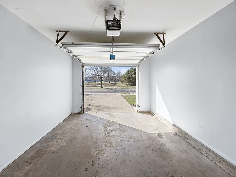 Parkview Estates — Photo 37