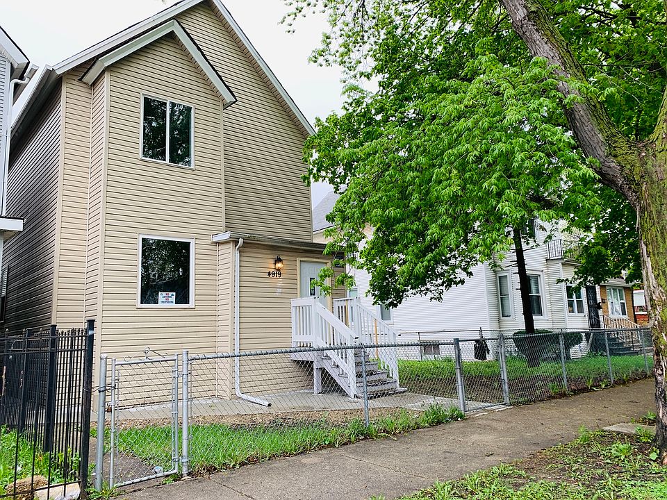 1st image of 4919 W Race Ave