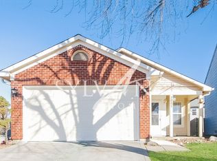 7711 Vincent Ct, Indianapolis, IN