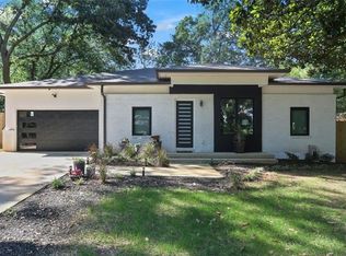 2895 Monticello Pl, Decatur, GA 30030