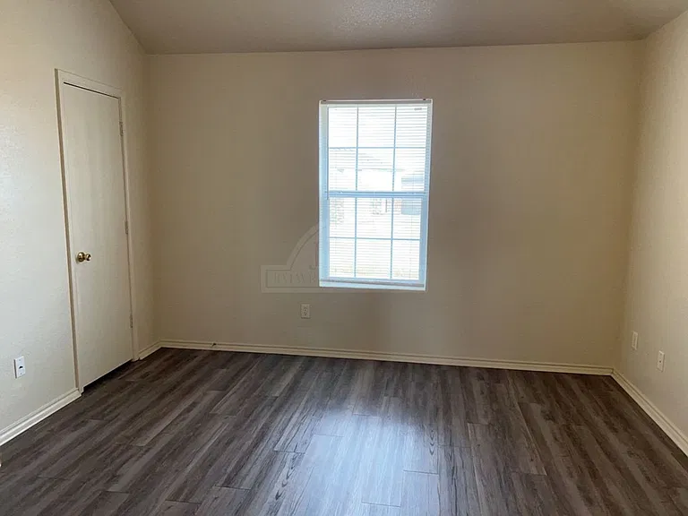 4107 Gus Dr, Killeen — Photo 9