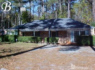 1104 Balboa Ct APT A, Norcross, GA 30093