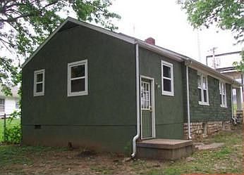 2nd image of 1812 S 22nd St