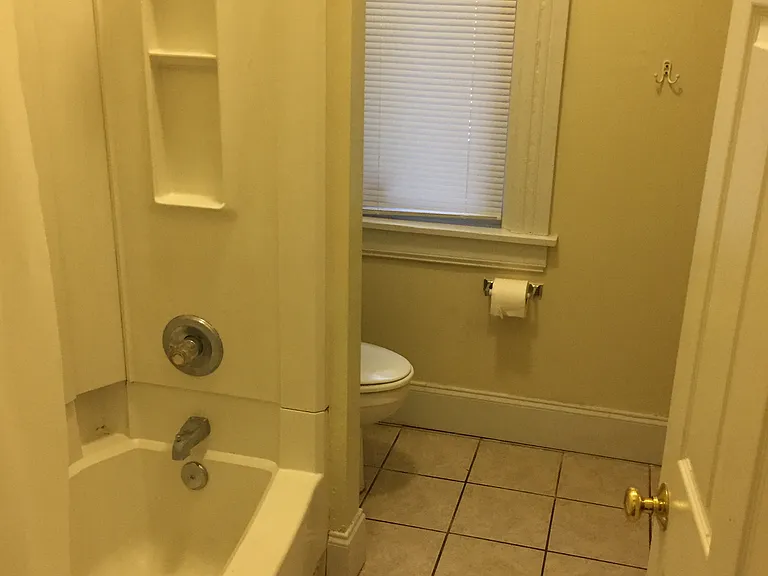 14 S Harrison St #A — Photo 9