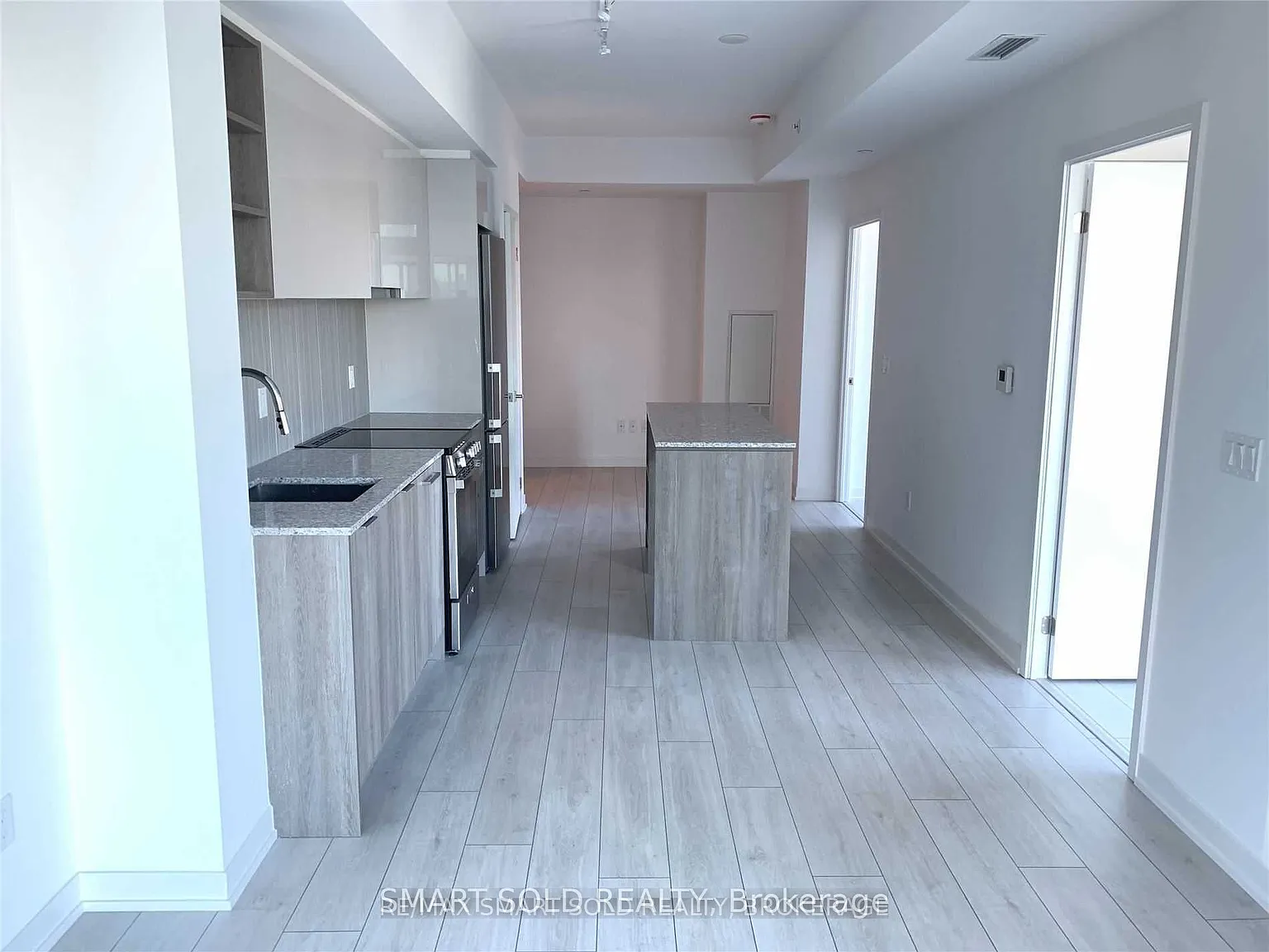 3 bed, $2,650 — Photo 3