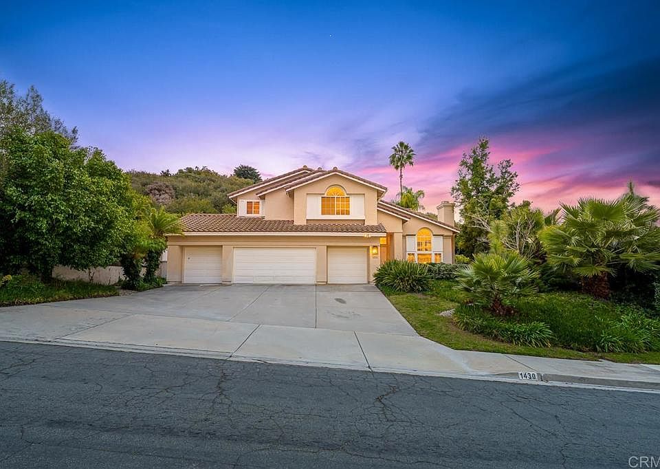 1st image of 1430 Country Vistas Ln