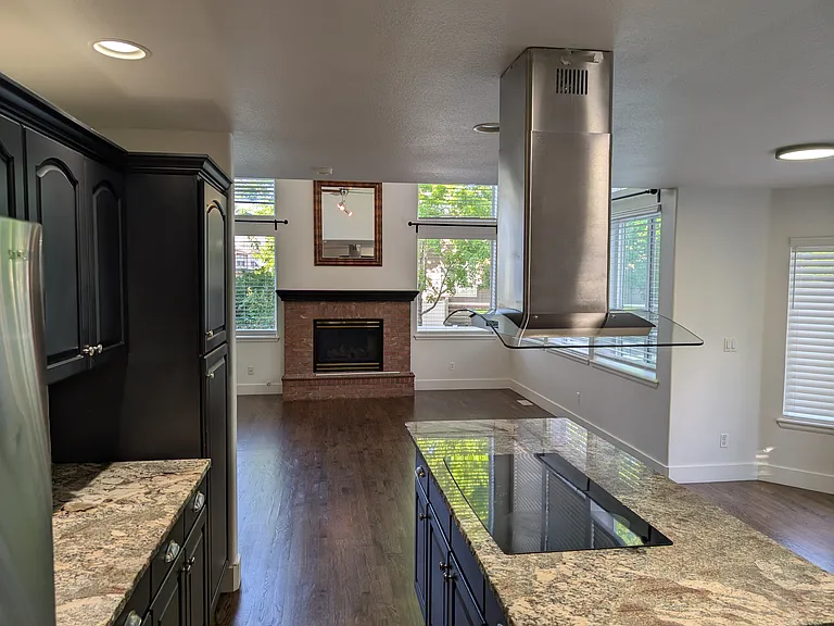 970 W 145th Way — Photo 26