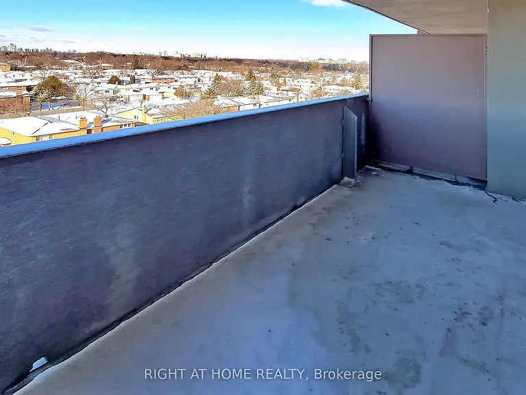 40 Bay Mills Blvd #1002 — Photo 38