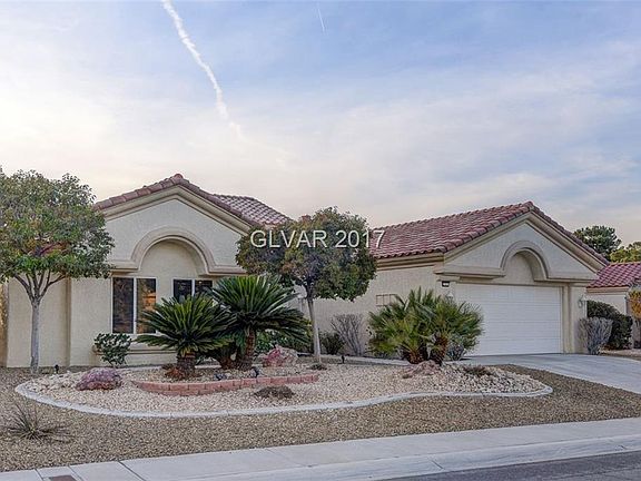 2nd image of 2721 Echo Mesa Dr