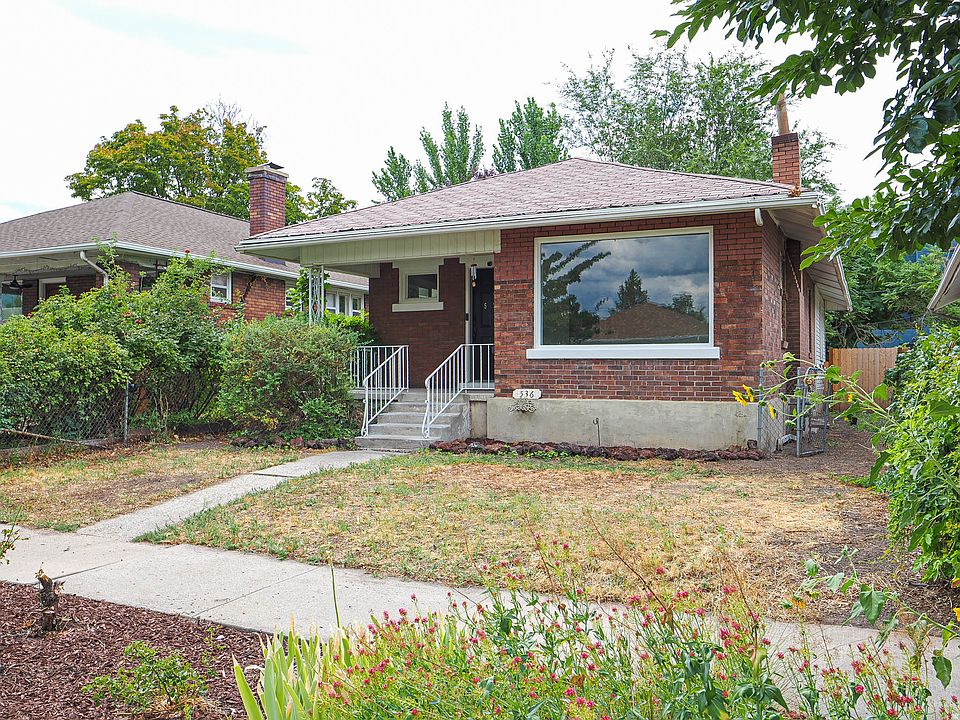 1st image of 536 E Redondo Ave S