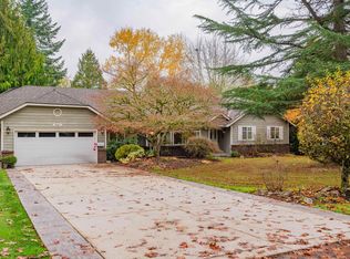 17411 29th Ave, Surrey, BC V3Z 0E7