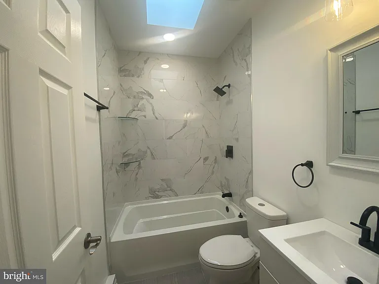 4019 Old York Rd #1 — Photo 3