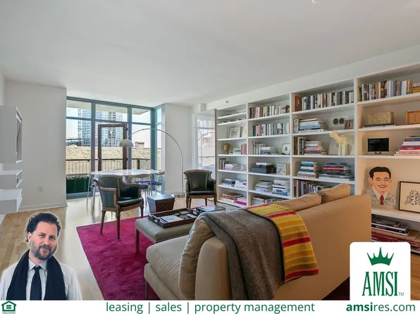 55 Page St APT 525, San Francisco, CA 94102