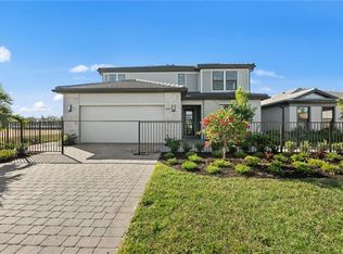 11174 Addison Lake Cir N, Fort Myers, FL 33966