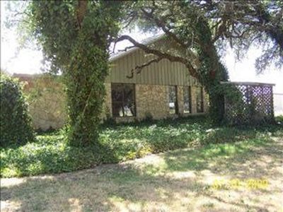 1400 County Road 412, Glen Rose, TX, 76043