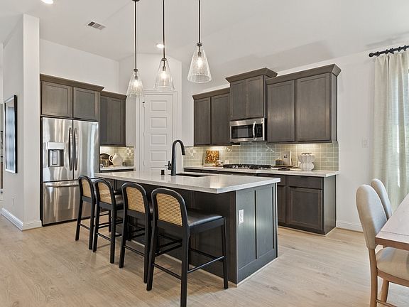 Representative photo only.