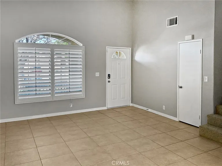 12787 Appian Ave — Photo 8