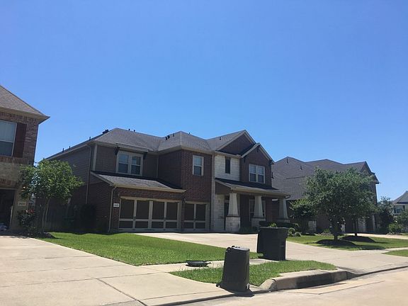 2nd image of 26227 Grace Hills Ln