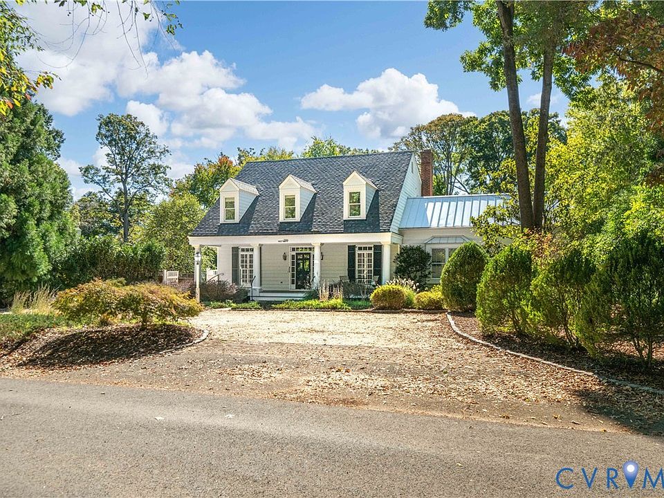 1st image of 7501 Hill Dr