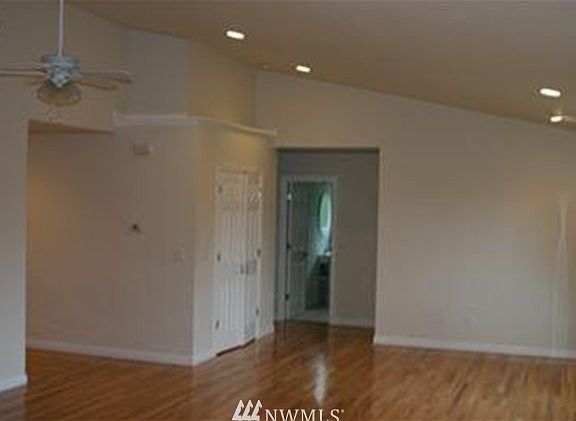 5th image of 700 Wood Lane