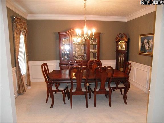 5th image of 1389 Easton Way