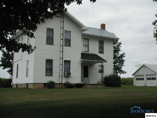 1st image of 14258 County Highway 96